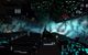 Ring Runner: Flight of the Sages (Steam Gift) 3