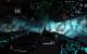 Ring Runner: Flight of the Sages PC, wersja cyfrowa 2