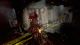 Killing Floor: Incursion PC, wersja cyfrowa 1