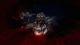 Killing Floor: Incursion PC, wersja cyfrowa 2