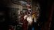 Killing Floor: Incursion PC, wersja cyfrowa 3