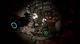 Killing Floor: Incursion PC, wersja cyfrowa 5