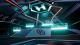 Killing Floor: Incursion PC, wersja cyfrowa 6