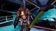 Killing Floor: Incursion PC, wersja cyfrowa 7