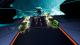 Killing Floor: Incursion PC, wersja cyfrowa 8