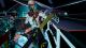 Killing Floor: Incursion PC, wersja cyfrowa 9