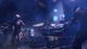 Killing Floor 2 (Steam Gift) PC, wersja cyfrowa 1