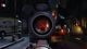 Killing Floor 2 (Steam Gift) PC, wersja cyfrowa 3