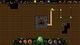 Dwarfs!? PC, wersja cyfrowa 1