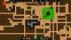 Dwarfs!? PC, wersja cyfrowa 2