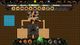 Dwarfs!? PC, wersja cyfrowa 3