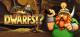 Dwarfs!? PC, wersja cyfrowa 1