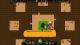 Dwarfs!? PC, wersja cyfrowa 6