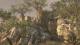 Tripwire Interactive Rising Storm PC, wersja cyfrowa 5