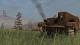 Tripwire Interactive Rising Storm PC, wersja cyfrowa 9