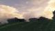 Tripwire Interactive Rising Storm PC, wersja cyfrowa 10