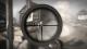 Tripwire Interactive Rising Storm PC, wersja cyfrowa 4