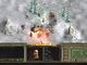 Age of Wonders II: The Wizard's Throne PC, wersja cyfrowa 1
