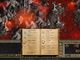 Age of Wonders II: The Wizard's Throne PC, wersja cyfrowa 3