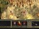 Age of Wonders II: The Wizard's Throne PC, wersja cyfrowa 4