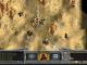 Age of Wonders: Shadow Magic PC, wersja cyfrowa 10