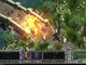 Age of Wonders: Shadow Magic PC, wersja cyfrowa 3