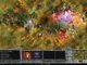 Age of Wonders: Shadow Magic PC, wersja cyfrowa 4