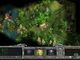Age of Wonders: Shadow Magic PC, wersja cyfrowa 5