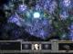 Age of Wonders: Shadow Magic PC, wersja cyfrowa 8