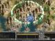 Age of Wonders: Shadow Magic PC, wersja cyfrowa 9