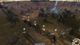Age of Wonders III Deluxe Edition 6