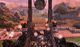 Overlord II PC, wersja cyfrowa 3