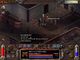 Arcanum: Of Steamworks and Magick Obscura PC, wersja cyfrowa 1
