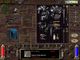 Arcanum: Of Steamworks and Magick Obscura PC, wersja cyfrowa 3