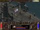Arcanum: Of Steamworks and Magick Obscura PC, wersja cyfrowa 4
