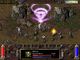 Arcanum: Of Steamworks and Magick Obscura PC, wersja cyfrowa 5