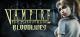 Vampire: The Masquerade - Bloodlines (Steam Gift) PC, wersja cyfrowa 1