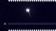 6180 the moon PC, wersja cyfrowa 2