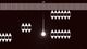 6180 the moon PC, wersja cyfrowa 3