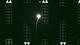 6180 the moon PC, wersja cyfrowa 4