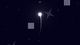 6180 the moon PC, wersja cyfrowa 6