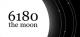 6180 the moon PC, wersja cyfrowa 1