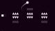 6180 the moon PC, wersja cyfrowa 8