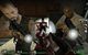 Left 4 Dead (Steam Gift) PC, wersja cyfrowa 1
