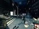 Left 4 Dead (Steam Gift) PC, wersja cyfrowa 3