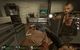Left 4 Dead GOTY (Steam Gift) PC, wersja cyfrowa 2
