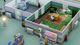 Two Point Hospital 2