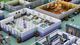 Two Point Hospital 4