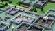 Two Point Hospital 6
