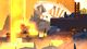 Toki Tori 2+ 4